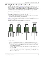 Preview for 84 page of Nanometrics TC120-PH1 User Manual