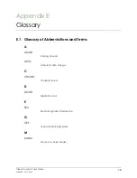 Preview for 87 page of Nanometrics TC120-PH1 User Manual