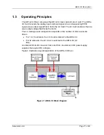 Preview for 11 page of Nanomotion AB1A-3U User Manual