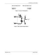 Preview for 20 page of Nanomotion AB1A-3U User Manual