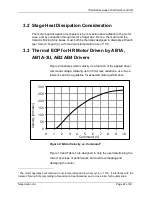 Preview for 24 page of Nanomotion AB1A-3U User Manual