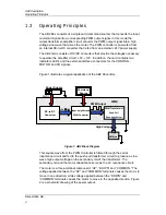 Preview for 10 page of Nanomotion AB2 User Manual