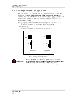 Preview for 20 page of Nanomotion AB2 User Manual