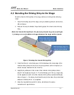 Preview for 16 page of Nanomotion EDGE User Manual