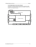 Preview for 10 page of Nanomotion XCD EDGE User Manual