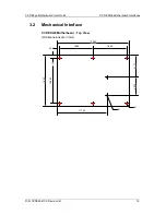 Предварительный просмотр 12 страницы Nanomotion XCD EDGE User Manual