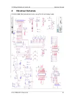 Preview for 23 page of Nanomotion XCD EDGE User Manual