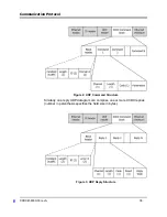 Preview for 38 page of Nanomotion XCDX User Manual