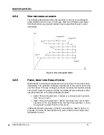 Preview for 53 page of Nanomotion XCDX User Manual