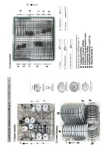 Preview for 21 page of nanoosi WQP12-J7205E Instruction Manual