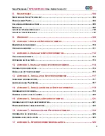 Preview for 6 page of NanoPhotometer C40 User Manual