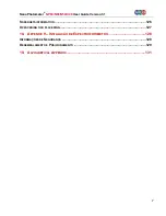 Preview for 7 page of NanoPhotometer C40 User Manual