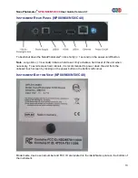 Preview for 13 page of NanoPhotometer C40 User Manual