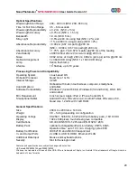 Preview for 20 page of NanoPhotometer C40 User Manual