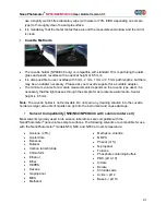 Preview for 41 page of NanoPhotometer C40 User Manual