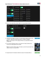 Preview for 47 page of NanoPhotometer C40 User Manual