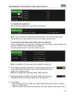 Preview for 67 page of NanoPhotometer C40 User Manual