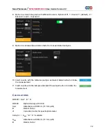 Preview for 72 page of NanoPhotometer C40 User Manual