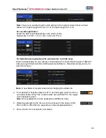 Preview for 83 page of NanoPhotometer C40 User Manual