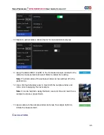 Preview for 85 page of NanoPhotometer C40 User Manual