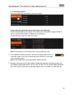 Preview for 87 page of NanoPhotometer C40 User Manual