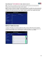 Preview for 98 page of NanoPhotometer C40 User Manual