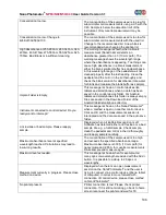 Preview for 106 page of NanoPhotometer C40 User Manual