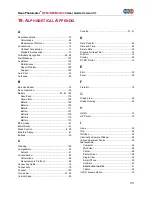 Preview for 131 page of NanoPhotometer C40 User Manual