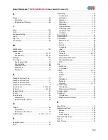 Preview for 132 page of NanoPhotometer C40 User Manual