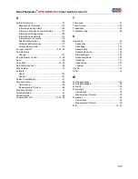 Preview for 133 page of NanoPhotometer C40 User Manual