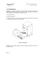 Preview for 11 page of Nanoptix EZ-Load Owner'S Manual