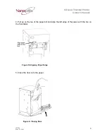 Preview for 12 page of Nanoptix EZ-Load Owner'S Manual