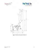 Предварительный просмотр 27 страницы Nanoptix PayCheck Slim Service Manual