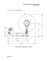 Preview for 35 page of Nanoptix Suzohapp HSV Owner'S Manual