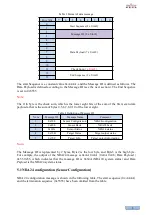 Предварительный просмотр 8 страницы nanoradar NRA24 User Manual