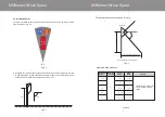 Preview for 15 page of nanoradar NSR120 User Manual