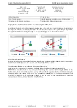 Предварительный просмотр 13 страницы NanoSense E4000NG Installation Manual