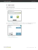 Preview for 17 page of NanoString Technologies nCounter User Manual