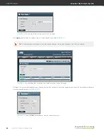 Preview for 26 page of NanoString Technologies nCounter User Manual