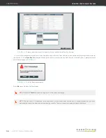 Preview for 36 page of NanoString Technologies nCounter User Manual