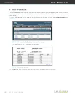 Preview for 40 page of NanoString Technologies nCounter User Manual