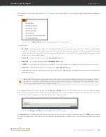 Preview for 57 page of NanoString Technologies nCounter User Manual