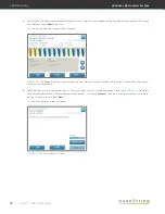 Preview for 70 page of NanoString Technologies nCounter User Manual