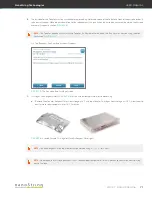 Preview for 71 page of NanoString Technologies nCounter User Manual