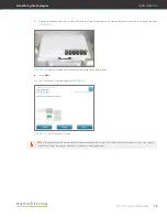 Preview for 75 page of NanoString Technologies nCounter User Manual