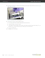 Preview for 84 page of NanoString Technologies nCounter User Manual