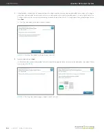 Preview for 94 page of NanoString Technologies nCounter User Manual