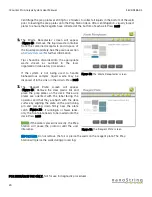 Preview for 20 page of nanoString nCounter Pro User Manual