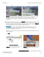 Preview for 21 page of nanoString nCounter Pro User Manual