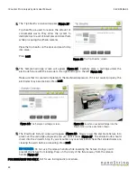 Preview for 22 page of nanoString nCounter Pro User Manual